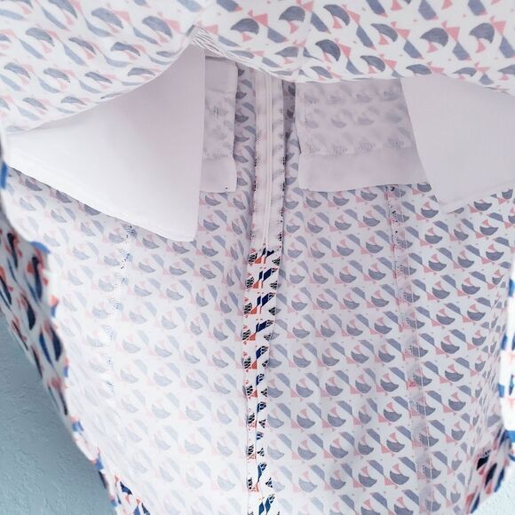 Ann‎ Taylor - Picture 4 of 7